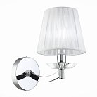 Бра ST Luce SL1756.101.01 Bello