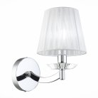 Бра ST Luce SL1756.101.01 Bello
