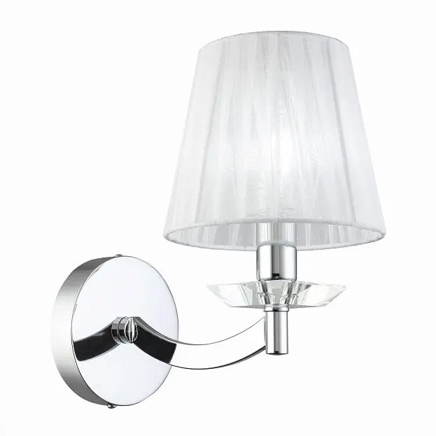 Бра ST Luce SL1756.101.01 Bello Бра ST Luce SL1756.101.01 Bello