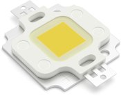 Светодиод Arlight 027881