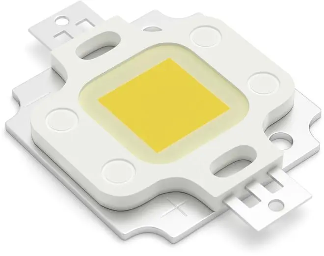 Светодиод Arlight 027881 Светодиод Arlight 027881