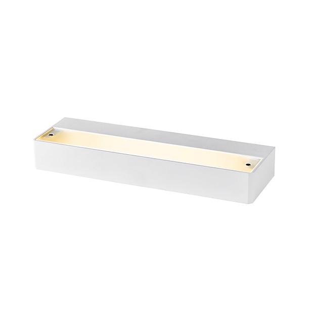 Бра SLV 1002962 SEDO7 LED