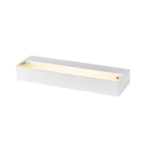 Бра SLV 1002962 SEDO7 LED Бра SLV 1002962 SEDO7 LED