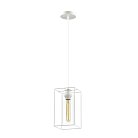 Подвес Lumion 3732/1 ELLIOT