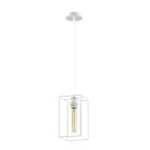 Подвес Lumion 3732/1 ELLIOT