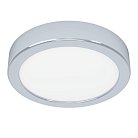 Настенно-потолочный светильник светодиодный с регулировкой температуры Eglo 901762 FUEVA 6