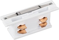 Коннектор Arlight 042557 POWER ACC C