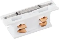 Коннектор Arlight 042557 POWER ACC C