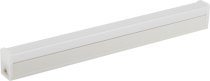 Настенно-потолочный светильник ЭРА LLED-04-0-30K-004