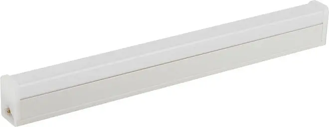 Настенно-потолочный светильник ЭРА LLED-04-0-30K-004