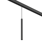 Трековый светильник SWG SY-DIM-601243-BL-7-36-NW SY