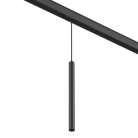 Трековый светильник SWG SY-DIM-601243-BL-7-36-NW SY