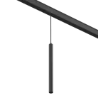 Трековый светильник SWG SY-DIM-601243-BL-7-36-NW SY