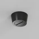 Основание Denkirs TR5512-BK BELTY BASE