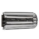 Бра Lightstar 722660 Limpio