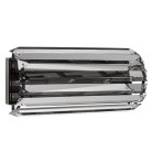 Бра Lightstar 722660 Limpio