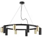 Люстра подвесная Lightstar LR020405875 Rullo