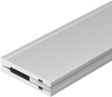 Профиль 2м Arlight 023911 ARH-MINI