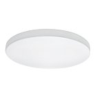 Встраиваемый светильник Lightstar 225204 Arco