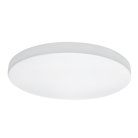 Встраиваемый светильник Lightstar 225204 Arco