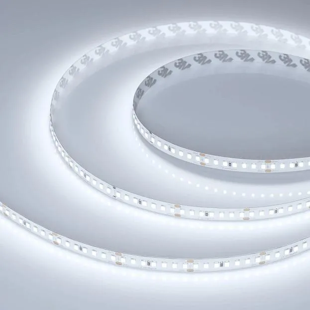 Светодиодная лента Arlight 044304 A168 UL Светодиодная лента Arlight 044304 A168 UL