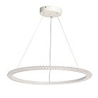 Люстра De City DeMarkt 675016101 Ральф