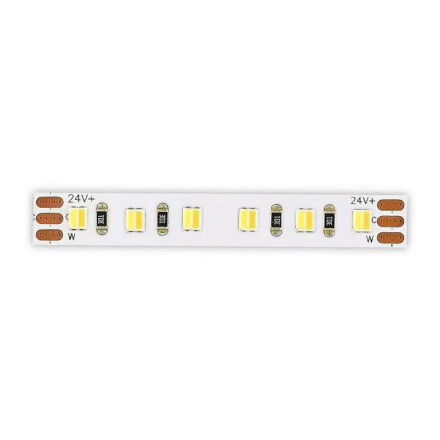 Светодиодная лента ST Luce ST1003.014.20CCT.2 Светодиодная лента ST Luce ST1003.014.20CCT.2