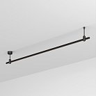 Шинопровод 2 м Arlight 048464 APRIORI