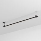 Шинопровод 2 м Arlight 048464 APRIORI