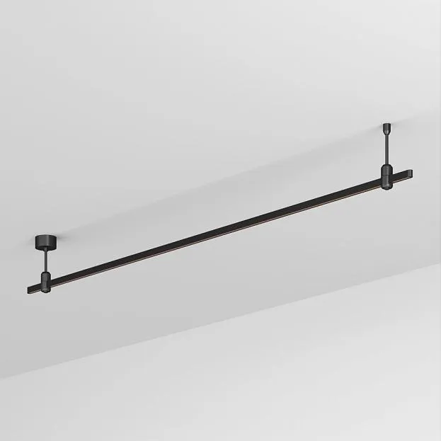 Шинопровод 2 м Arlight 048464 APRIORI Шинопровод 2 м Arlight 048464 APRIORI