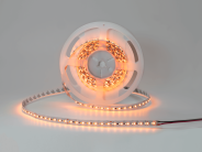 Светодиодная лента 17.3 Вт Dim to Warm свечение SWG DSG2168-24-DTW-33 