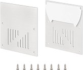 Заглушка Arlight 036426 ARH-POWER