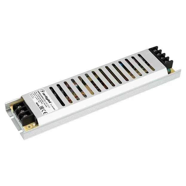 Блок питания Arlight 026100(2) ARS