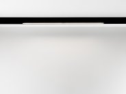 Трековый светильник SWG SY-mini-520714-20-48-BL-WW SY mini