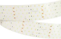 Светодиодная лента Arlight 019081(2) A350 60mm