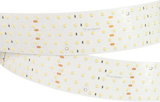 Светодиодная лента Arlight 019081(2) A350 60mm Светодиодная лента Arlight 019081(2) A350 60mm