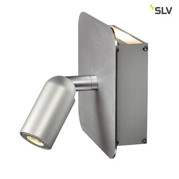 Спот SLV 155104 Napia Спот SLV 155104 Napia
