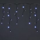 Гирлянда Sneha A-057A WT