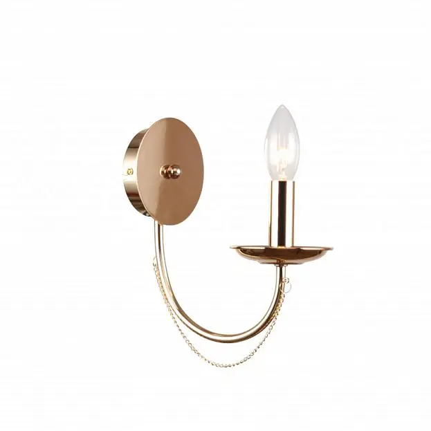 Бра F-Promo 2591-1W Plini Бра F-Promo 2591-1W Plini