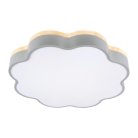 Потолочный светильник Loft It 10225/36 Grey AXEL