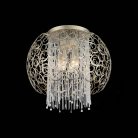 Потолочная люстра ST Luce SL1101.202.06 Dolcima