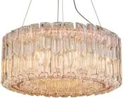 Подвесная люстра L'Arte Luce L34408.93 Varese