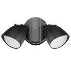 Уличные настенные светильники Lightstar 374237 DIVA