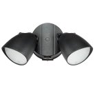 Уличные настенные светильники Lightstar 374237 DIVA