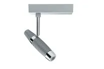 Спот Paulmann 95214 Channel