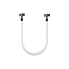 Светильник трековый Aployt APL.0127.00.08 Magnetic track 48