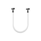Светильник трековый Aployt APL.0127.00.08 Magnetic track 48