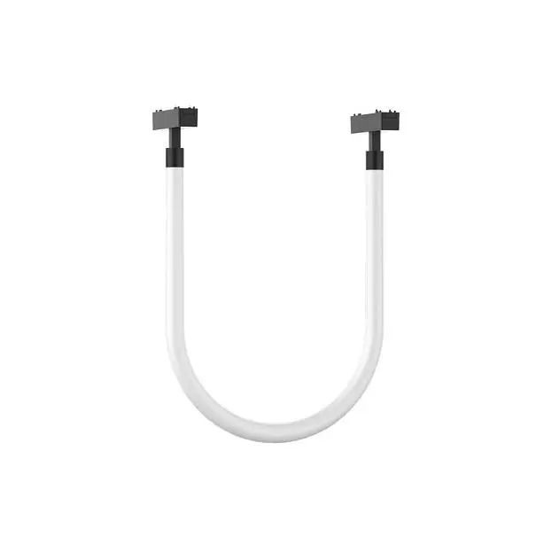 Светильник трековый Aployt APL.0127.00.08 Magnetic track 48 Светильник трековый Aployt APL.0127.00.08 Magnetic track 48