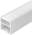 Профиль 2,5м Arlight 021467 SL-LINE