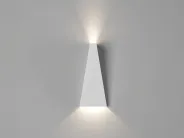 Светильник настенный SWG GW-A807-6-WH-WW Gw METEOR